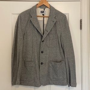 Engineered Garments Blazer